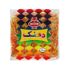 KOLSON DHANAK VERMICILLI 200 GM Default Title - MamasJan GroceryFoods