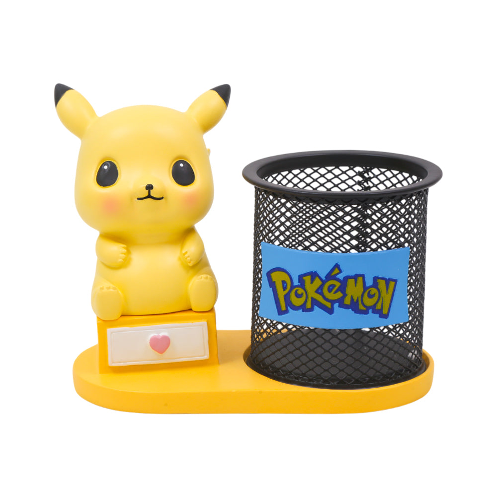 GL2316 PEN HOLDER POKEMON IR Default Title - MamasJan Toys