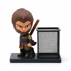 GL2488 PEN HOLDER WUKONG IR Default Title - MamasJan Toys