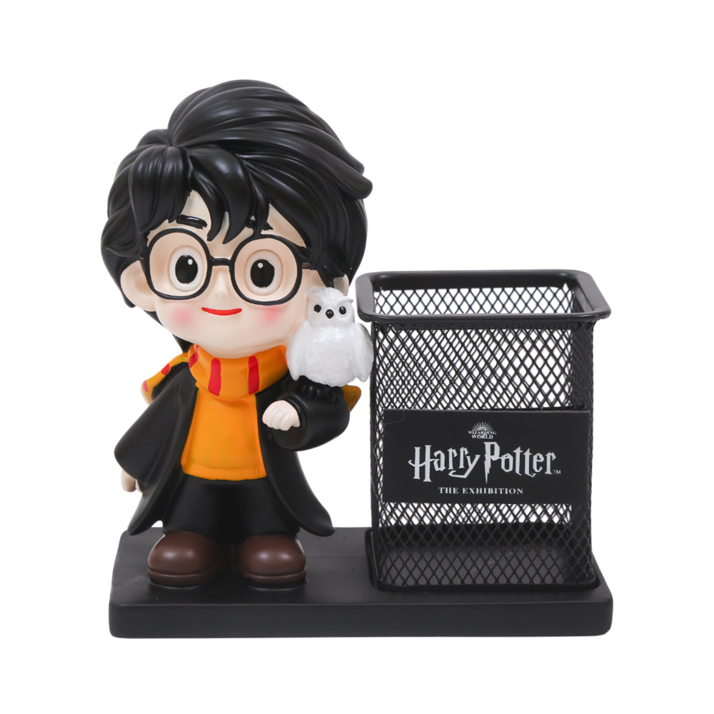 GL2505 PEN HOLDER HARRY POTTER IR Default Title - MamasJan Toys