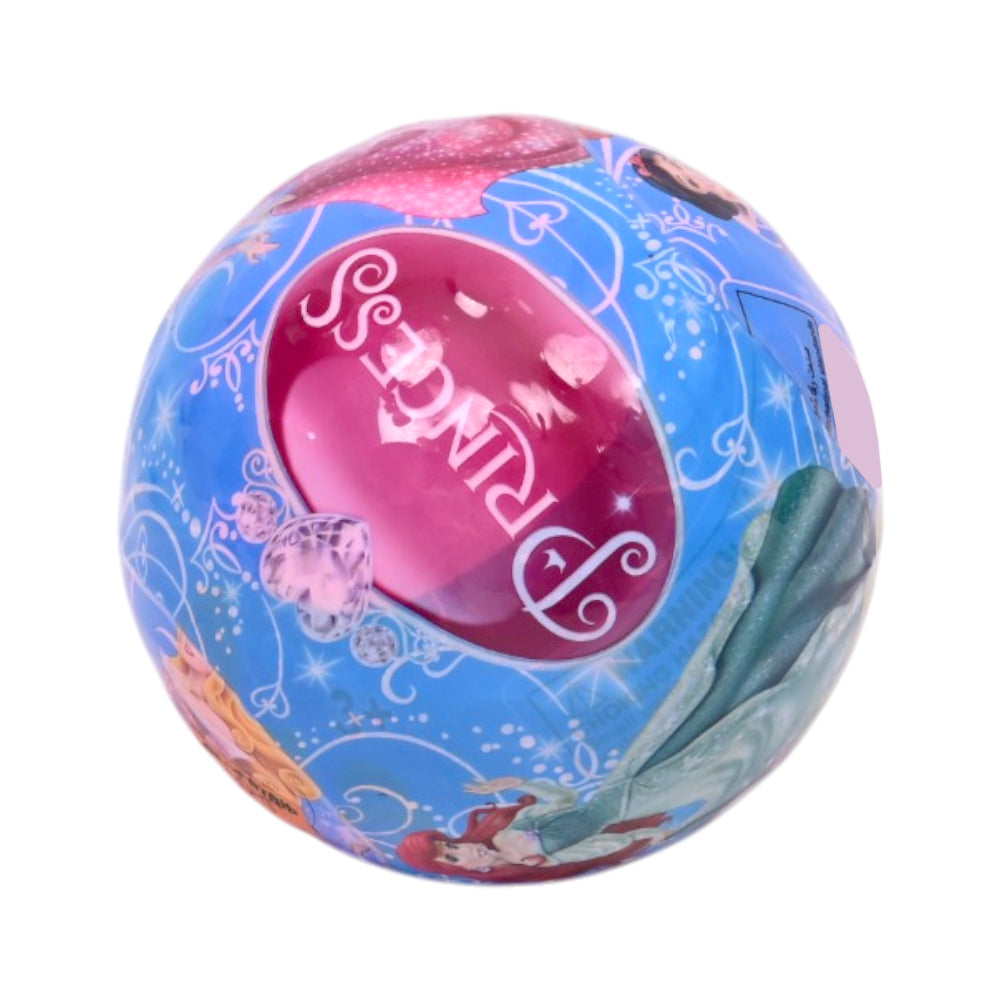 0042B PRINCESS BALL A.I Default Title - MamasJan Toys