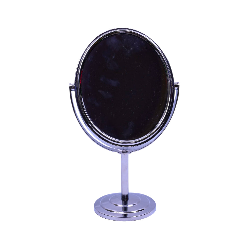 FACE MIRROR IR PY-1 Default Title - MamasJan Décor