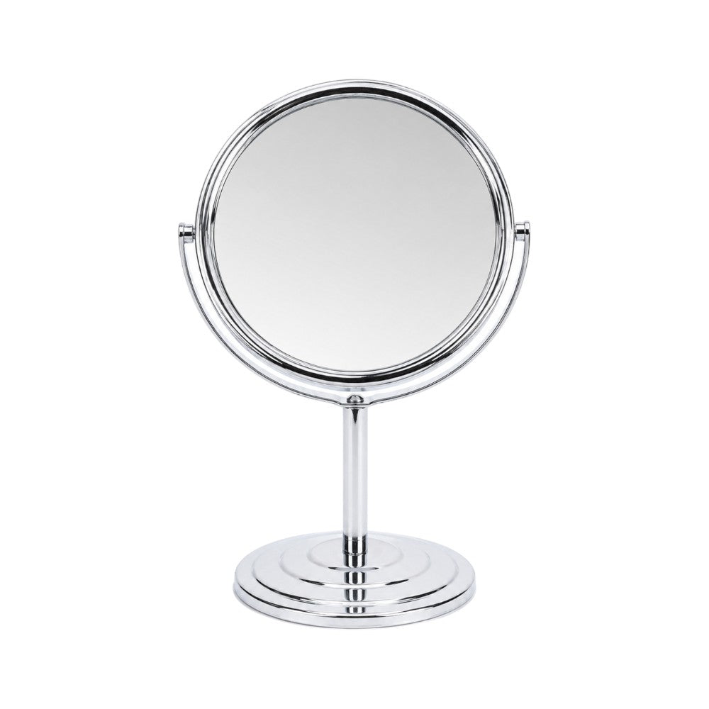 FACE MIRROR IR PY-2 Default Title - MamasJan Décor