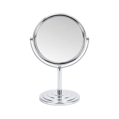 FACE MIRROR IR PY-2 Default Title - MamasJan Décor