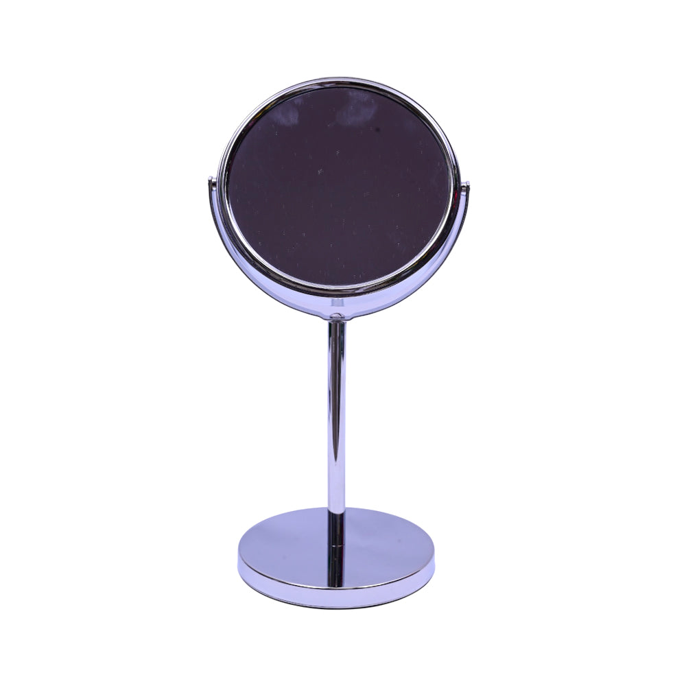 FACE MIRROR IR PY-4 Default Title - MamasJan Décor