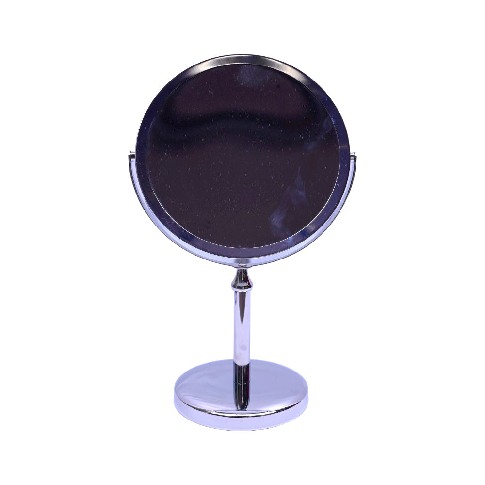 FACE MIRROR IR PY-6 Default Title - MamasJan Décor