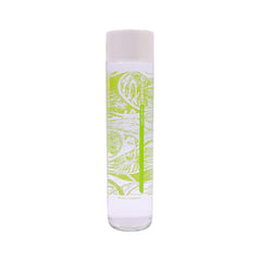 VOSS SPARKLING WATER LIME MINT 375 ML Default Title - MamasJan Grocery Food