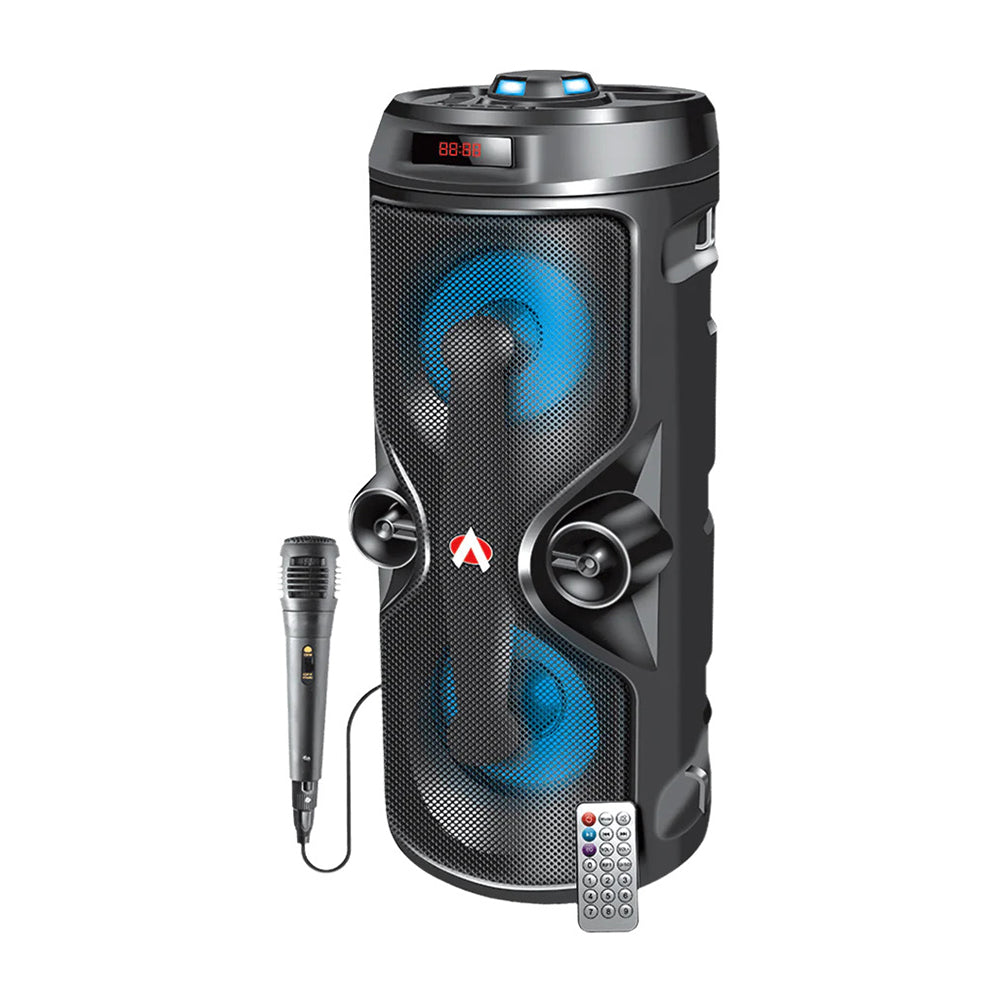 AUDIONIC SPEAKER SUGAR 40 Default Title - MamasJan s
