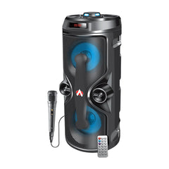 AUDIONIC SPEAKER SUGAR 40 Default Title - MamasJan s