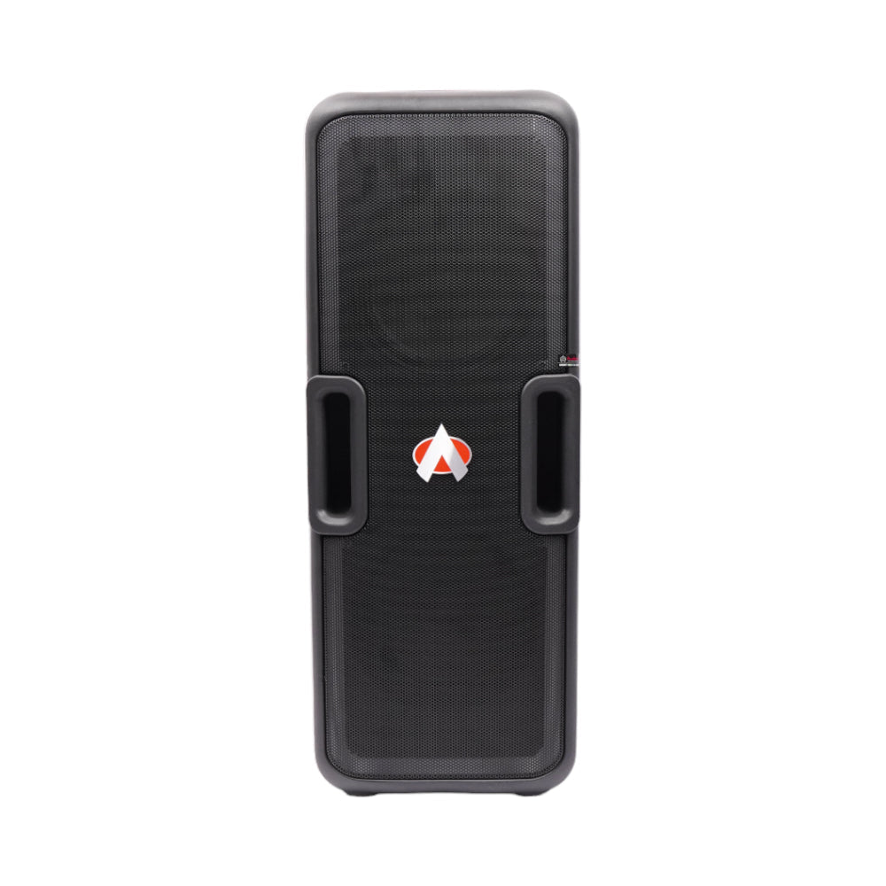 AUDIONIC HUMMER H30 Default Title - MamasJan s