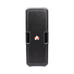 AUDIONIC HUMMER H30 Default Title - MamasJan s