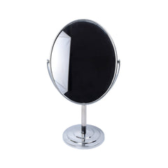 FACE MIRROR IR Q-16-17 Default Title - MamasJan Décor