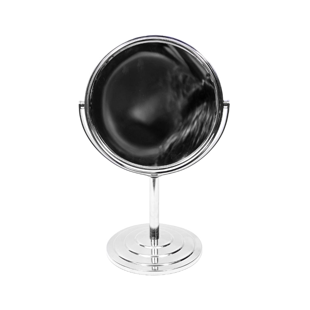 FACE MIRROR IR Q-21-22 Default Title - MamasJan Décor