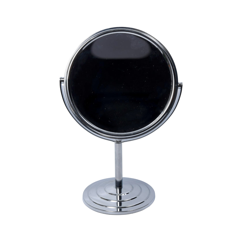 FACE MIRROR IR Q-23-24 Default Title - MamasJan Décor