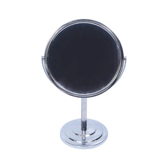 FACE MIRROR IR Q-20 Default Title - MamasJan Décor