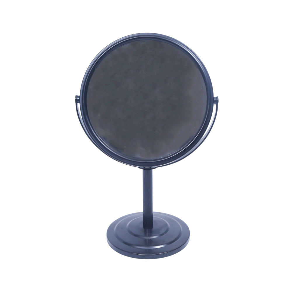 FACE MIRROR IR Q-12 Default Title - MamasJan Décor