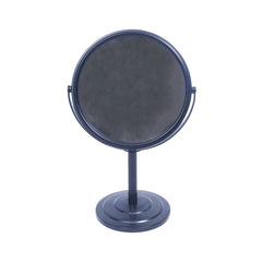 FACE MIRROR IR Q-12 Default Title - MamasJan Décor