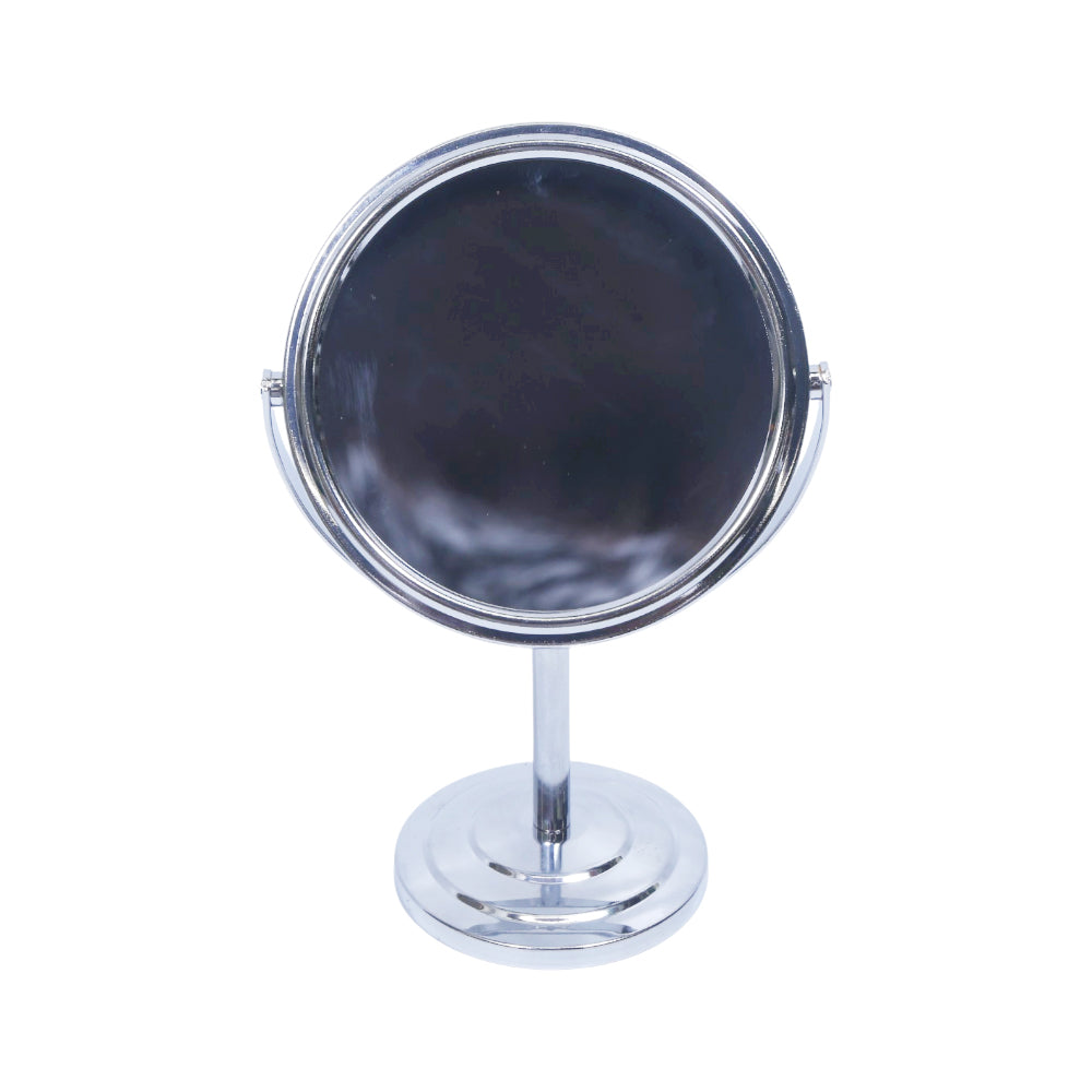 FACE MIRROR IR Q-11 Default Title - MamasJan Décor