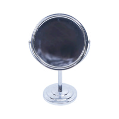 FACE MIRROR IR Q-11 Default Title - MamasJan Décor