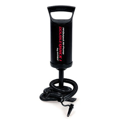 68612 Hand Pump Air Furniture Default Title - MamasJan Toys