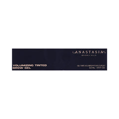 ANASTASIA VOLUMIZING TINTED BROW GEL CHOCOLATE 32ML Default Title - MamasJan Makeup