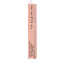 ANASTASIA BROW DEFINER PENCIL 0.2 GM PC BROWN - MamasJan Makeup