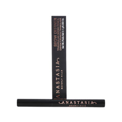 ANASTASIA BROW DEFINER BROW PENCIL MEDIUM BROWN 0.1G Default Title - MamasJan Makeup