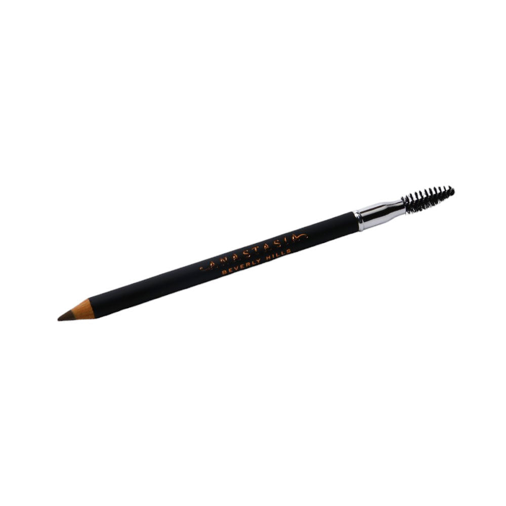 ABH PERFECT BROW PENCIL TAUPE Default Title - MamasJan Makeup