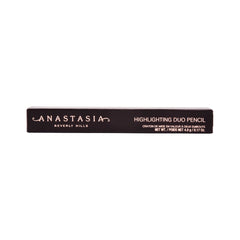 ANASTASIA HIGHLIGHTING DUO PENCIL ILLUMINATEUR CAMILLE SAND Default Title - MamasJan Makeup