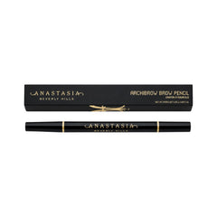 ANASTASIA NEW ARCHI BROW SOFT BROWN 0.05G Default Title - MamasJan Makeup
