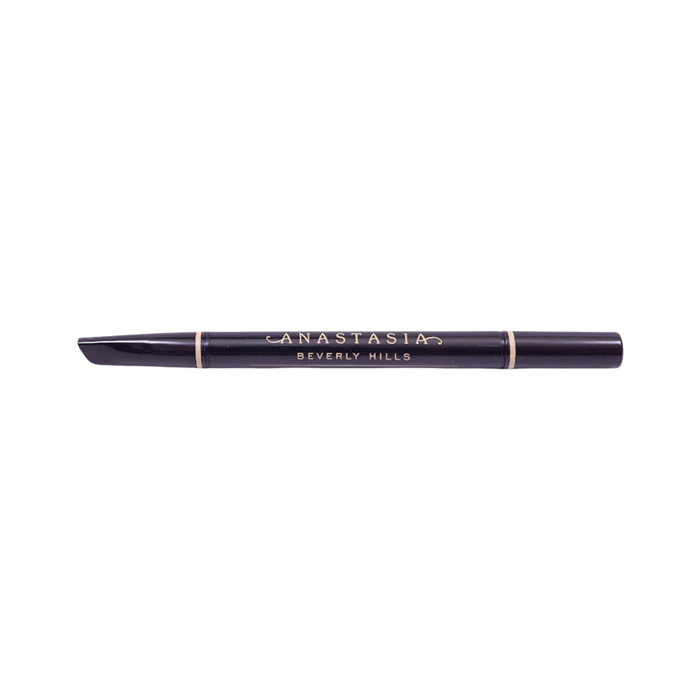 ANASTASIA NEW ARCHI BROW DARK BROWN 0.05G Default Title - MamasJan Makeup