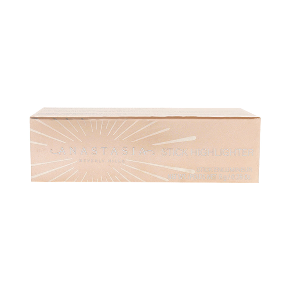 ANASTASIA STICK HIGHLITHER (ICED OUT ) 8G Default Title - MamasJan Makeup