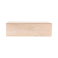 ANASTASIA STICK HIGHLITHER (ICED OUT ) 8G Default Title - MamasJan Makeup