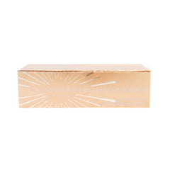 ANASTASIA STICK HIGHLIGHTER (DRIPPING IN GOLD) 8G Default Title - MamasJan Makeup