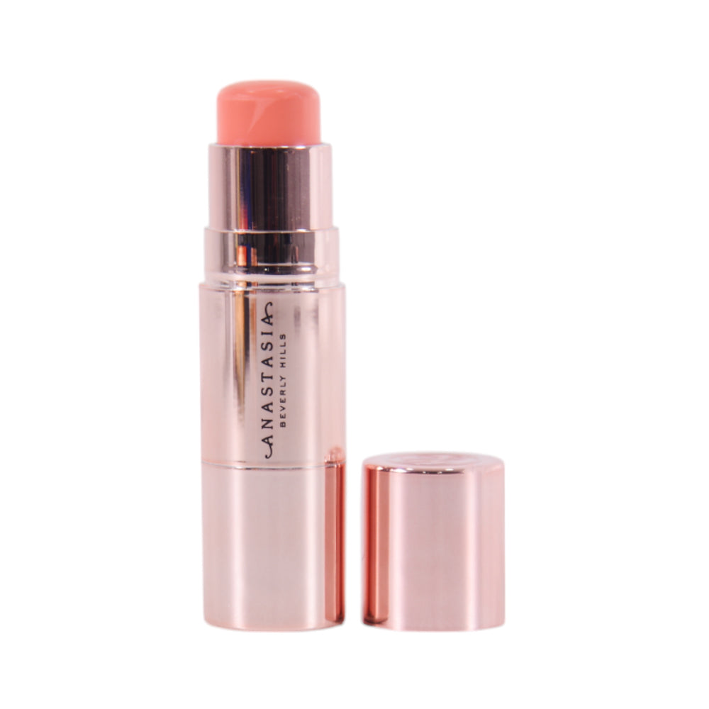 STICK BLUSH (NECTARINE) 8G Default Title - MamasJan Makeup