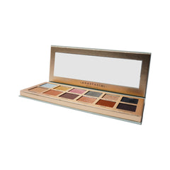 ANASTASIA EYESHADOW PALATTE COSMOS 1.35G Default Title - MamasJan Makeup