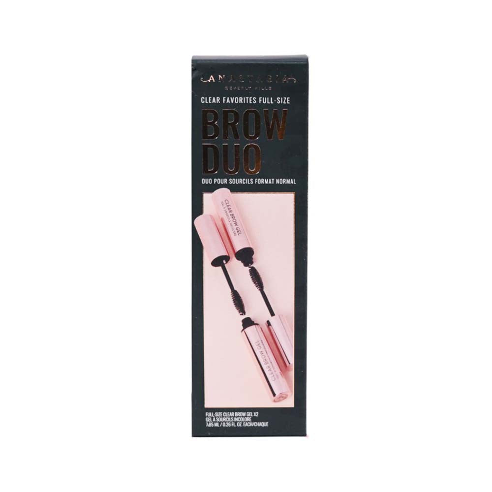 ANASTASIA BROW DUO 7.85ML Default Title - MamasJan Makeup