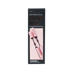 ANASTASIA BROW DUO 7.85ML Default Title - MamasJan Makeup
