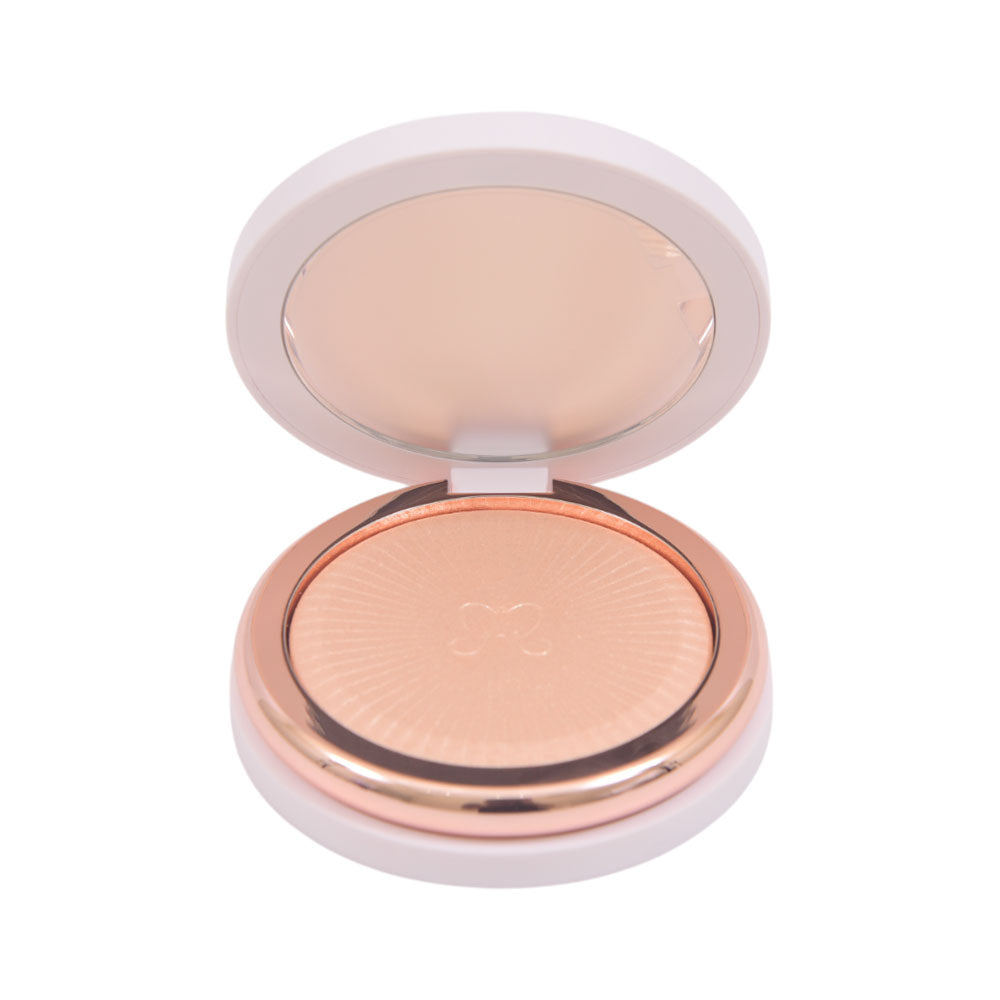 ANASTASIA GLOW HIGHLIGHTER ETHEREAL 11GM Default Title - MamasJan Makeup