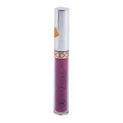 ANASTASIA LIQUID LIPSTICK VINTAGE PC Default Title - MamasJan Makeup