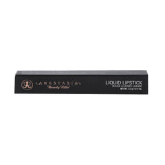 ANASTASIA LIQUID LIPSTICK PARTY PINK 3.2 G Default Title - MamasJan Makeup
