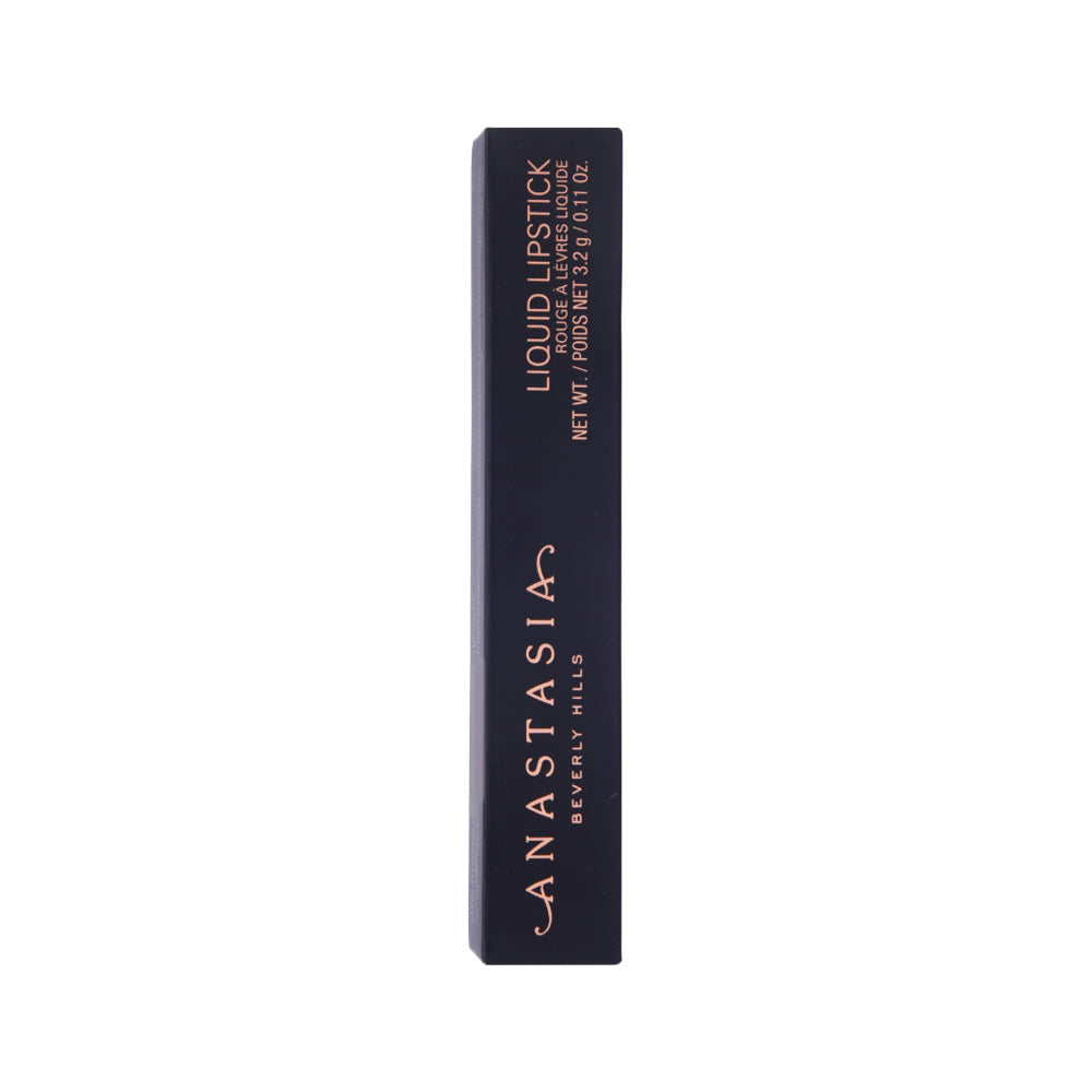 ANASTASIA POET LIQUID LIPSTICK PC Default Title - MamasJan Makeup