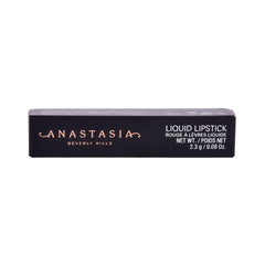 ANASTASIA LIQUID LIPSTICK TULIP 2.3G Default Title - MamasJan Makeup