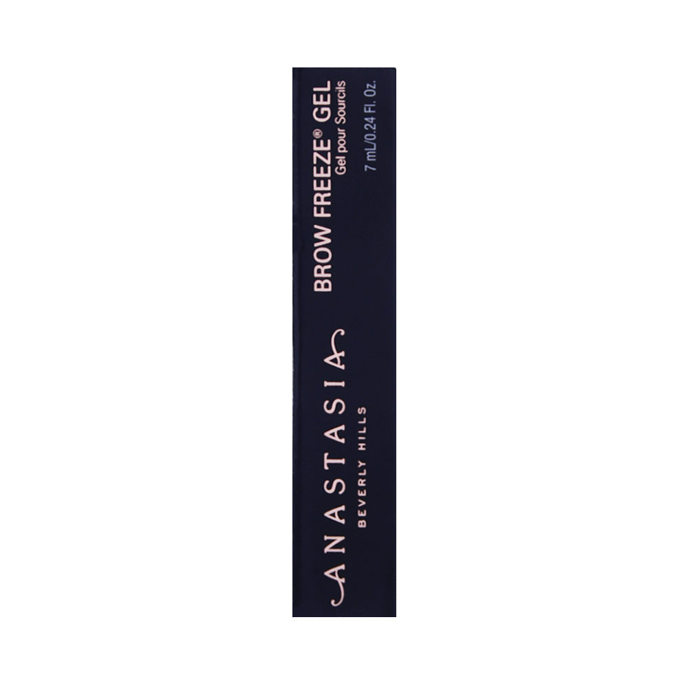 ANASTASIA BROW FREEZE GEL 7ML Default Title - MamasJan Makeup