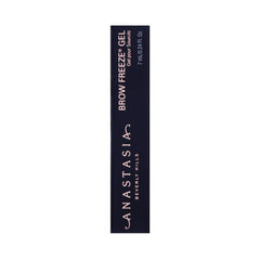 ANASTASIA BROW FREEZE GEL 7ML Default Title - MamasJan Makeup