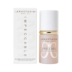 ANASTASIA MATTE SETTING SPRAY 40ML Default Title - MamasJan Makeup