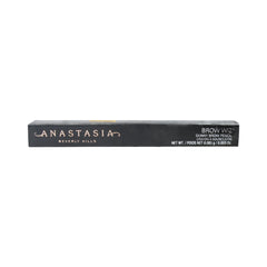 ANASTASIA BROW WIZ SKINNY BROW PENCIL CARAMEL 0.085 G Default Title - MamasJan Makeup