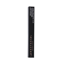 ANASTASIA BROW WIZ SKINNY PEN CIL CHOCOLATE PC Default Title - MamasJan Makeup