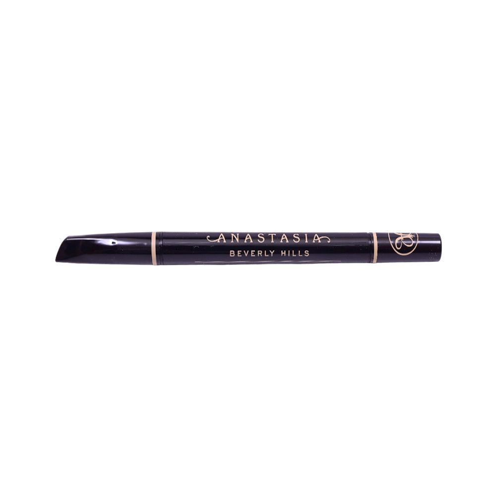 ANASTASIA NEW ARCHI BROW MEDIUM BROWN 0.05G Default Title - MamasJan Makeup