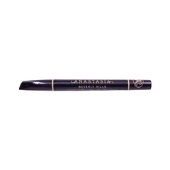 ANASTASIA NEW ARCHI BROW MEDIUM BROWN 0.05G Default Title - MamasJan Makeup